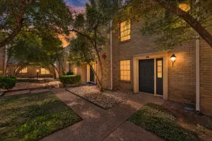 8400 Jamestown Dr, Austin, TX 78758 - Photo 1