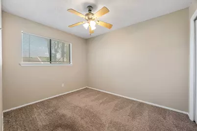 8400 Jamestown Drive #426, Austin, TX 78758 - Photo 13