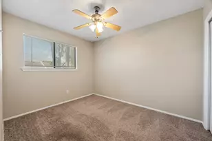 8400 Jamestown Dr, Austin, TX 78758 - Photo 13