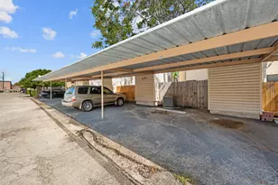8400 Jamestown Dr, Austin, TX 78758 - Photo 33