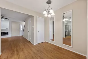 8400 Jamestown Dr, Austin, TX 78758 - Photo 21