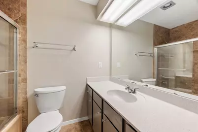 8400 Jamestown Drive #426, Austin, TX 78758 - Photo 25
