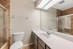8400 Jamestown Dr, Austin, TX 78758 - Photo 25