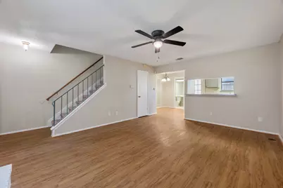 8400 Jamestown Drive #426, Austin, TX 78758 - Photo 15