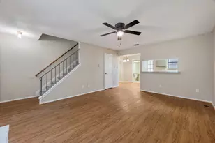 8400 Jamestown Dr, Austin, TX 78758 - Photo 15