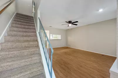8400 Jamestown Drive #426, Austin, TX 78758 - Photo 23