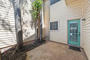 8400 Jamestown Dr, Austin, TX 78758 - Photo 27