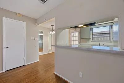 8400 Jamestown Drive #426, Austin, TX 78758 - Photo 17