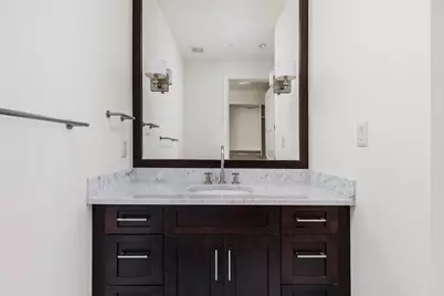 98 San Jacinto Boulevard #1502, Austin, TX 78701 - Photo 21