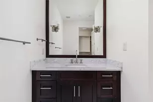 98 San Jacinto Blvd, Austin, TX 78701 - Photo 21