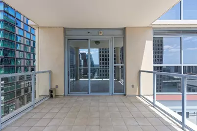 98 San Jacinto Boulevard #1502, Austin, TX 78701 - Photo 25