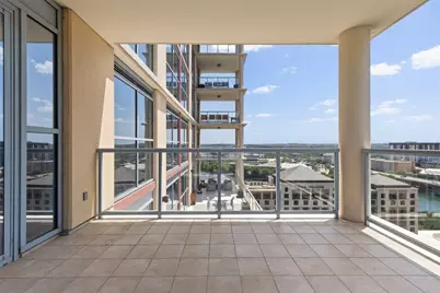 98 San Jacinto Boulevard #1502, Austin, TX 78701 - Photo 23