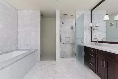 98 San Jacinto Boulevard #1502, Austin, TX 78701 - Photo 11