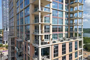 98 San Jacinto Blvd, Austin, TX 78701 - Photo 37