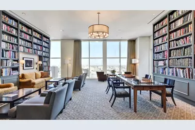 98 San Jacinto Boulevard #1502, Austin, TX 78701 - Photo 35