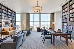 98 San Jacinto Blvd, Austin, TX 78701 - Photo 35