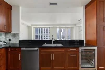 98 San Jacinto Boulevard #1502, Austin, TX 78701 - Photo 19