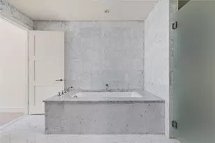 98 San Jacinto Blvd, Austin, TX 78701 - Photo 15