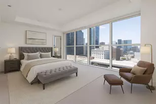 98 San Jacinto Blvd, Austin, TX 78701 - Photo 3