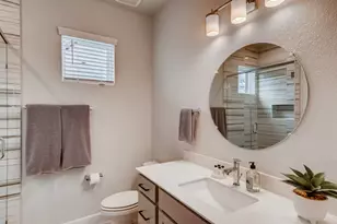 1307 Cedar Ave, Austin, TX 78702 - Photo 9