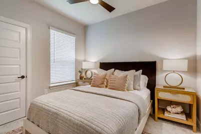 1307 Cedar Avenue #2, Austin, TX 78702 - Photo 7