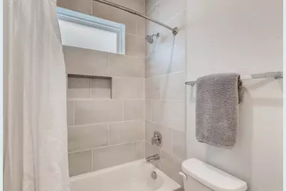 1307 Cedar Avenue #2, Austin, TX 78702 - Photo 15