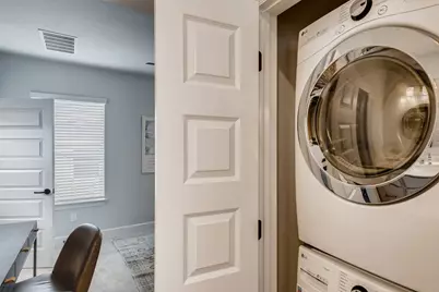 1307 Cedar Avenue #2, Austin, TX 78702 - Photo 17