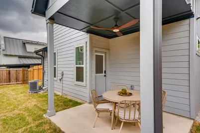 1307 Cedar Avenue #2, Austin, TX 78702 - Photo 19