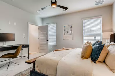 1307 Cedar Avenue #2, Austin, TX 78702 - Photo 13