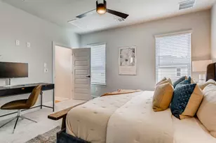 1307 Cedar Ave, Austin, TX 78702 - Photo 13