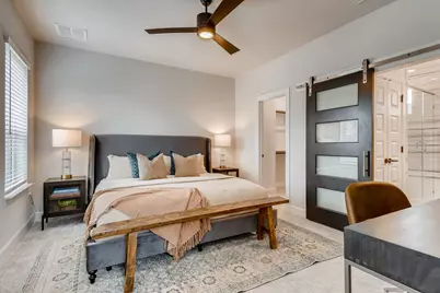 1307 Cedar Avenue #2, Austin, TX 78702 - Photo 11