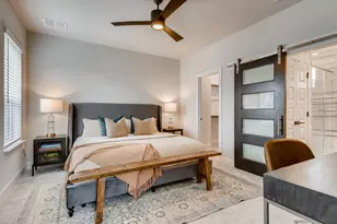 1307 Cedar Ave, Austin, TX 78702 - Photo 11