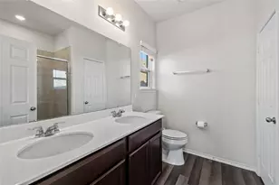 118 Grace Lilly Dr, Buda, TX 78610 - Photo 23