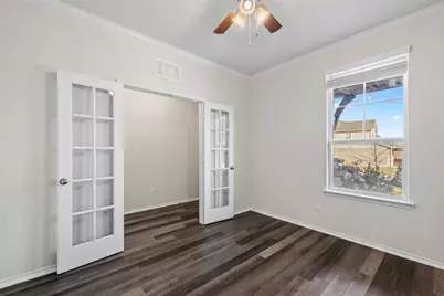 118 Grace Lilly Drive, Buda, TX 78610 - Photo 13