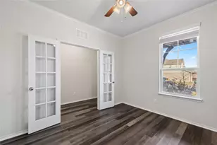 118 Grace Lilly Dr, Buda, TX 78610 - Photo 13