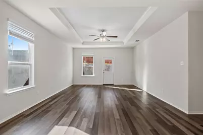 118 Grace Lilly Drive, Buda, TX 78610 - Photo 19