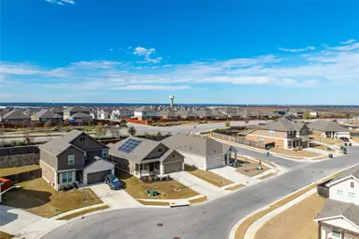 118 Grace Lilly Drive, Buda, TX 78610 - Photo 5