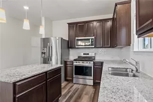 118 Grace Lilly Dr, Buda, TX 78610 - Photo 17