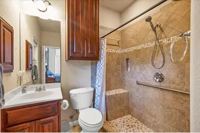 18609 Venture Drive, Point Venture, TX 78645 - Photo 19