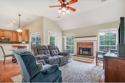 18609 Venture Drive, Point Venture, TX 78645 - Photo 11