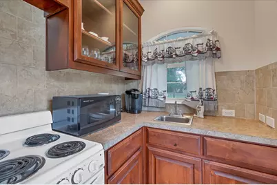 18609 Venture Drive, Point Venture, TX 78645 - Photo 19