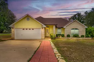 18609 Venture Dr, Point Venture, TX 78645 - Photo 3