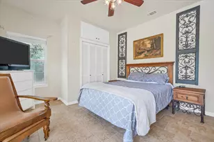 18609 Venture Dr, Point Venture, TX 78645 - Photo 17