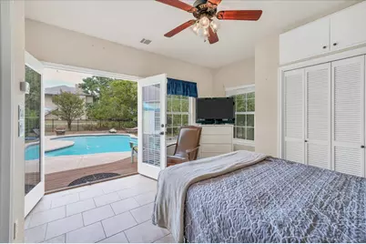 18609 Venture Drive, Point Venture, TX 78645 - Photo 17