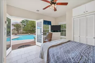 18609 Venture Dr, Point Venture, TX 78645 - Photo 17