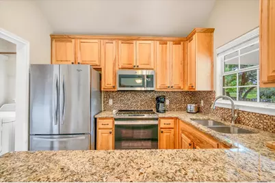 18609 Venture Drive, Point Venture, TX 78645 - Photo 13