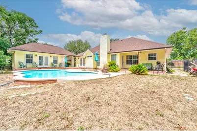 18609 Venture Drive, Point Venture, TX 78645 - Photo 21