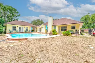 18609 Venture Dr, Point Venture, TX 78645 - Photo 21