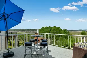3714 Parliament Cove, Lago Vista, TX 78645 - Photo 23