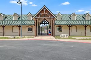 3714 Parliament Cove, Lago Vista, TX 78645 - Photo 35